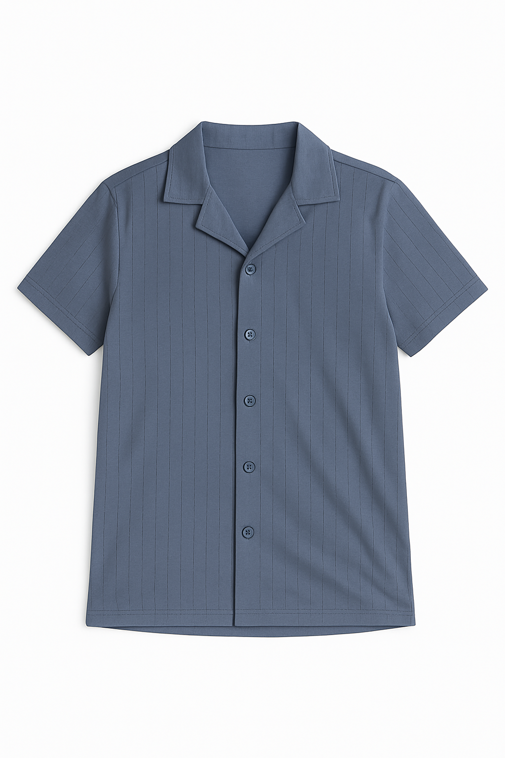 003E33AB-4F3F-4FD0-827A-5C37E4063AC0