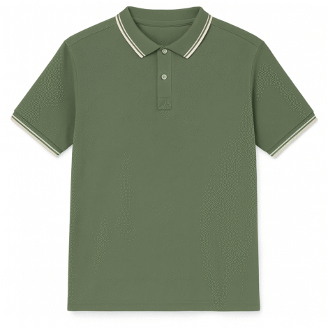 1D4C7F33-528A-4517-A2B6-ABA696A30809