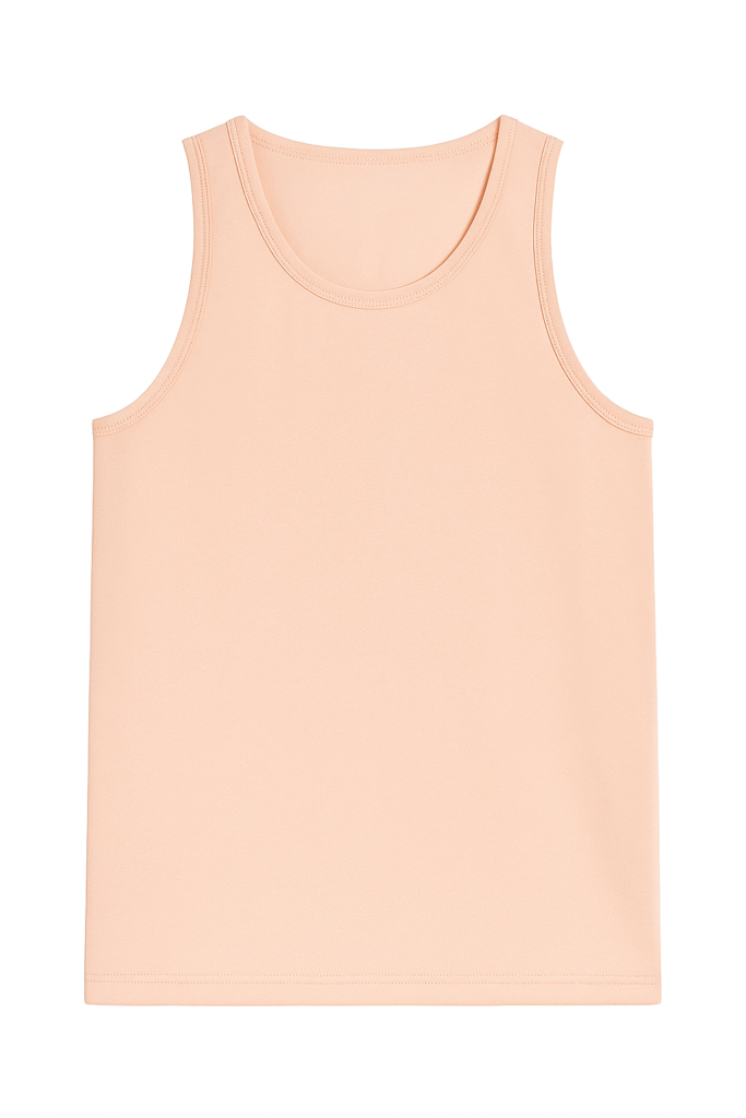 1D87A493-7AD4-4881-9442-B0B8FEDB3845