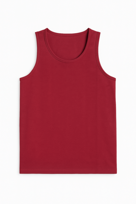 4B75EEA6-44CF-4F7E-AA18-8A5833D60E9E 4B75EEA6-44CF-4F7E-AA18-8A5833D60E9E