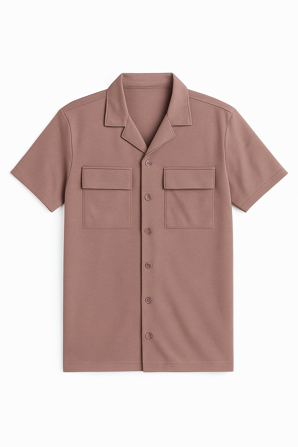 69F80772-357A-494A-8E4B-48E6D88E2196