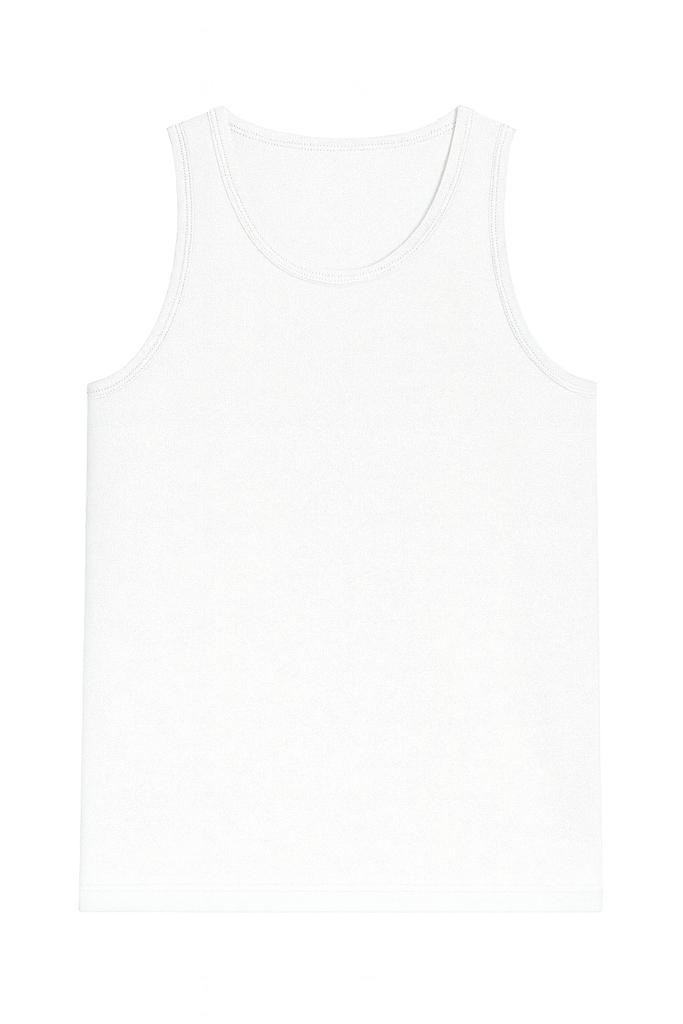 9090BE0F-4D9F-48A1-8037-15C1ED92319D