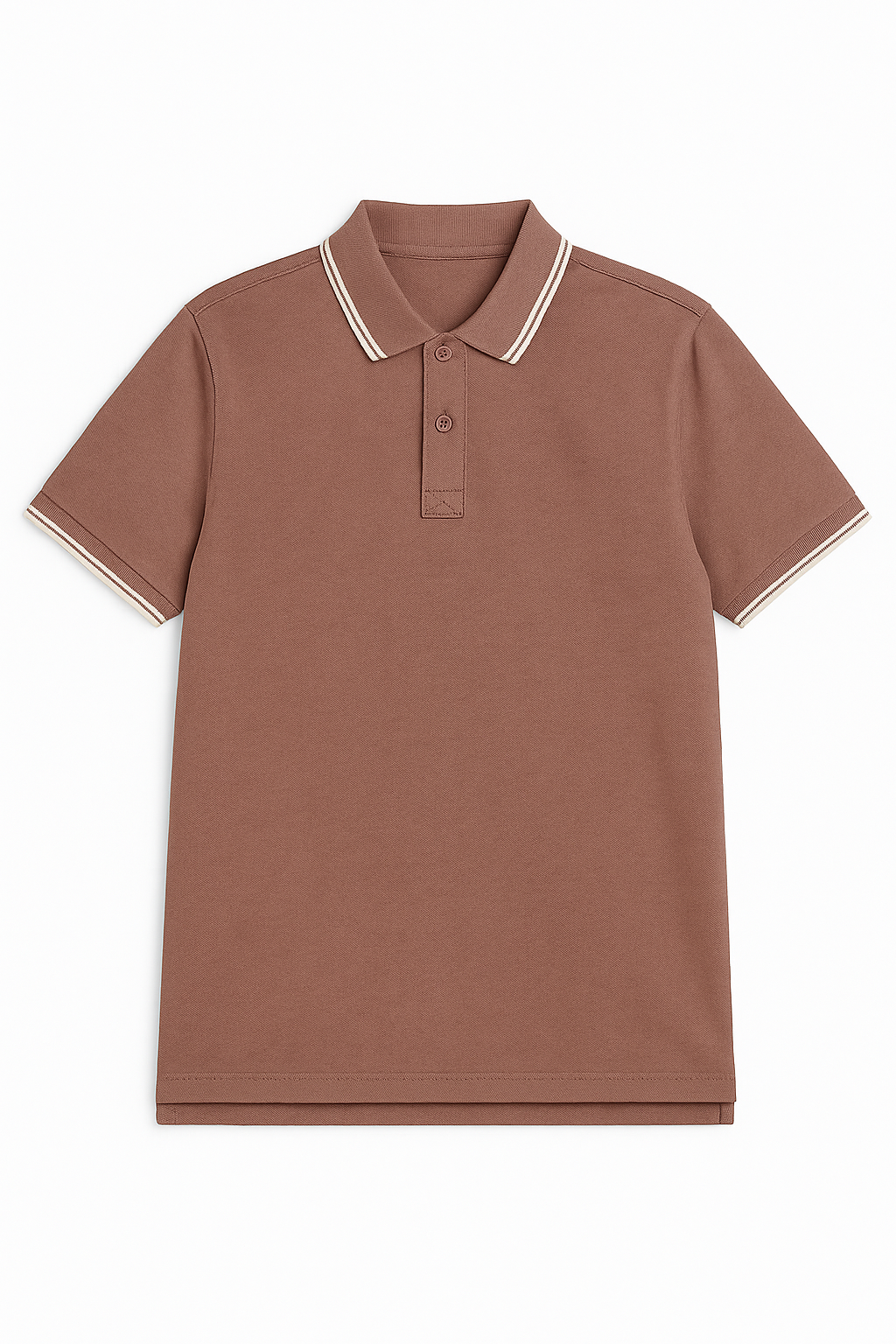 A4736C6C-4FAB-44D1-8235-033C4703EEDA