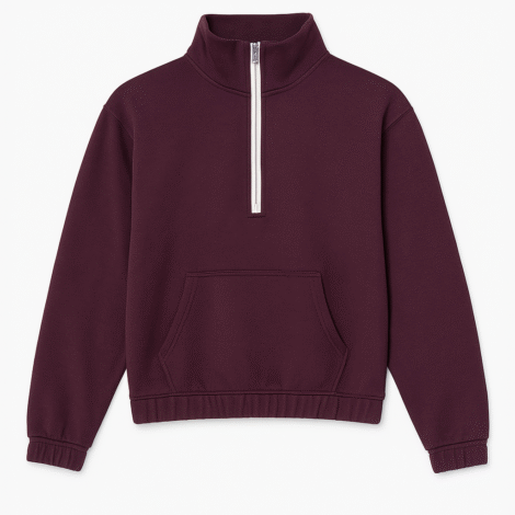 BC4A3A1C-DD20-4ED9-9F98-94AFD904B847