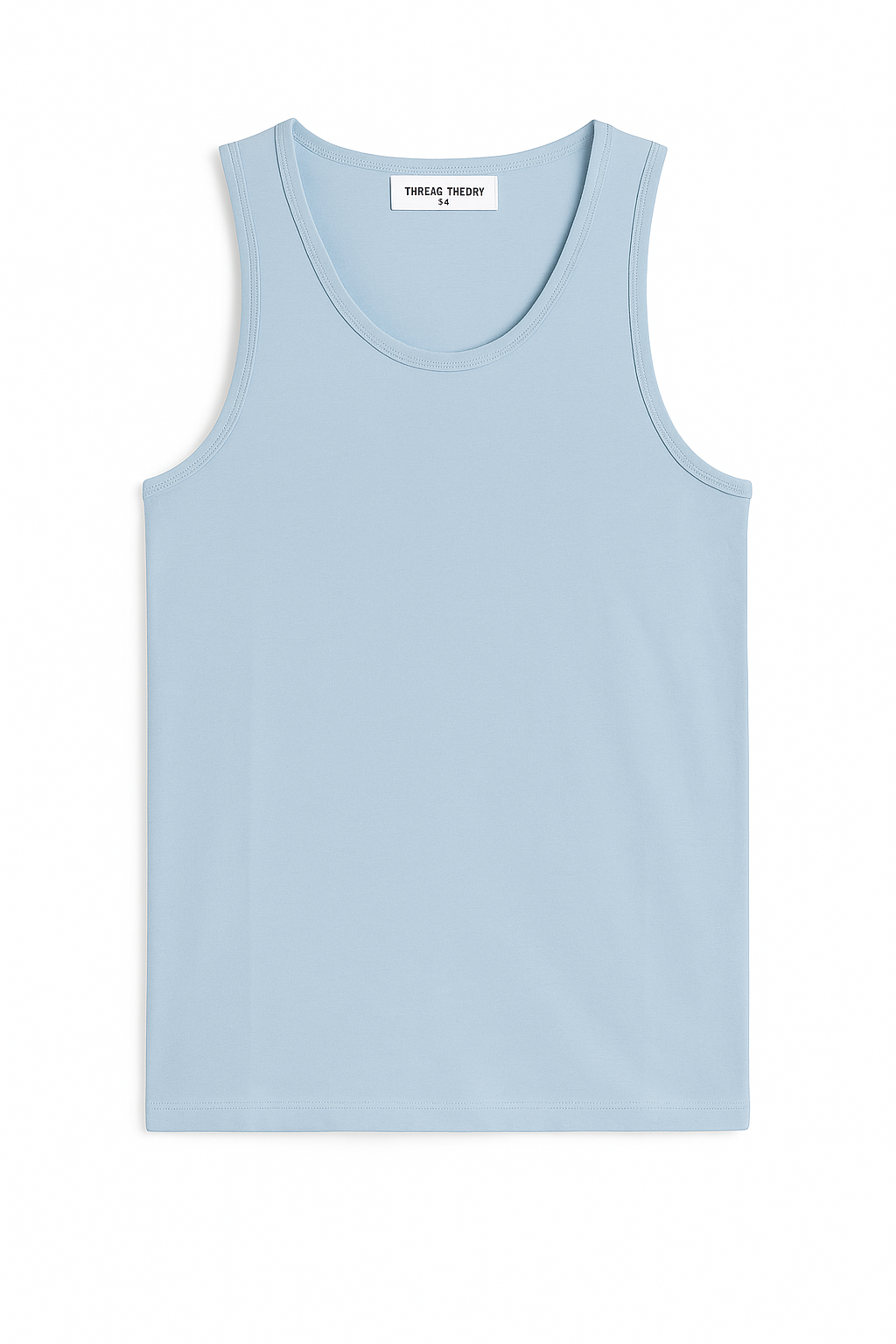 DA0B1004-F095-44C6-BB5F-6770B3710F00