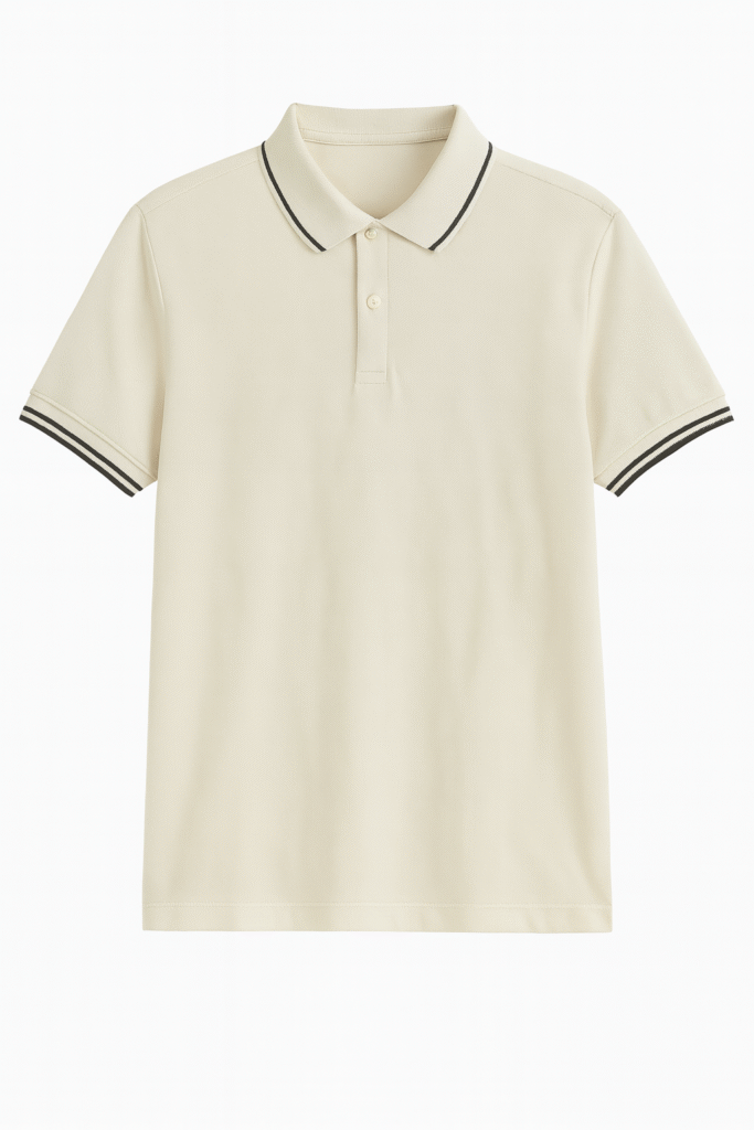 E0559821-17D8-4829-803E-CDA1E1278D82