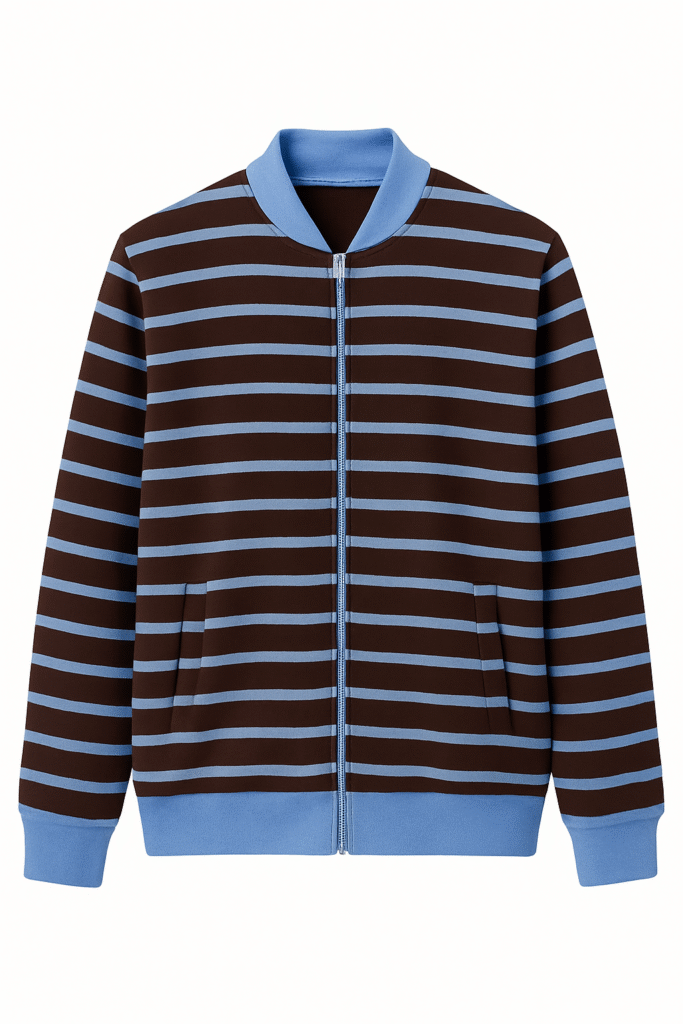 226860B7-8966-4007-BEBD-02C6C884619D