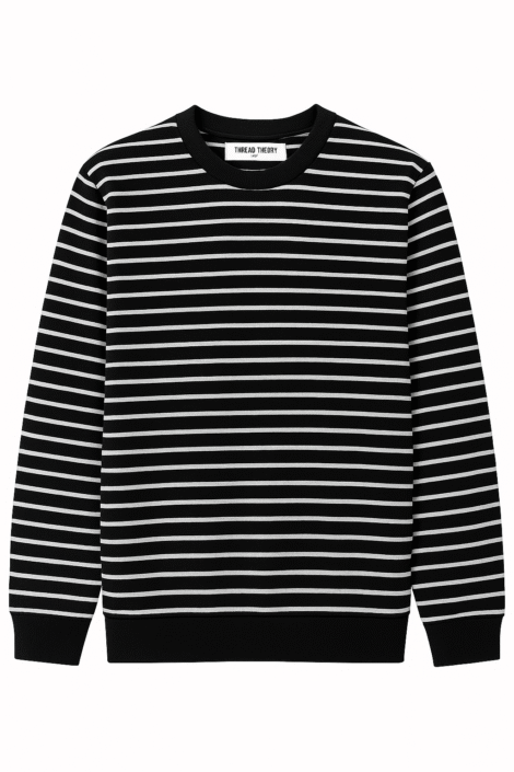 9DC833EC-2AFF-4C66-AC94-03B803D7EC1C