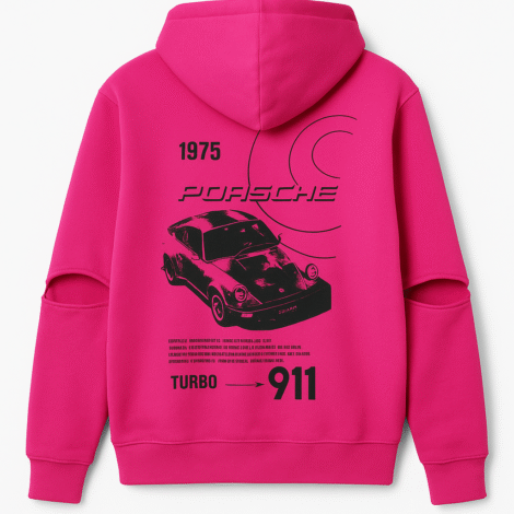 AF77F068-D7FB-4005-8C98-0ACF4E6433B0