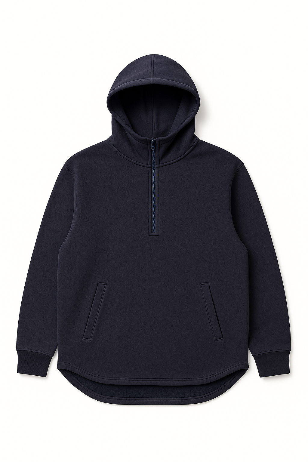 D7BA8AF1-FF29-4270-908F-6FE52049C3AB