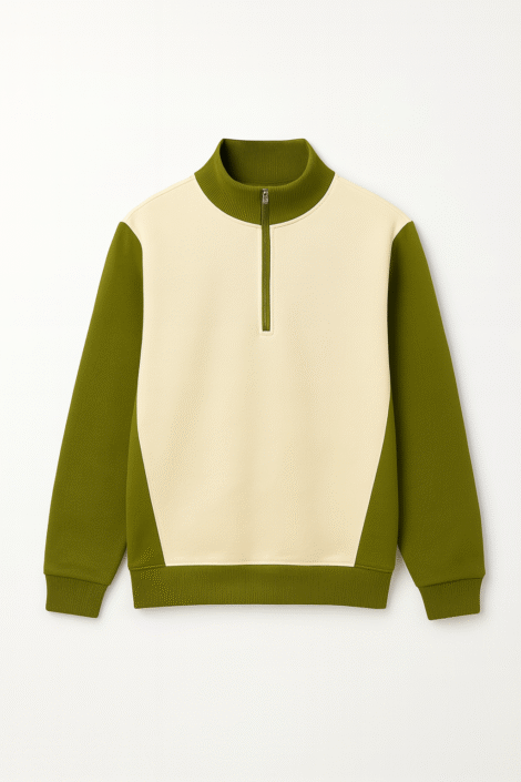 A250A980-13B0-421C-8694-7AB6CE1BE138