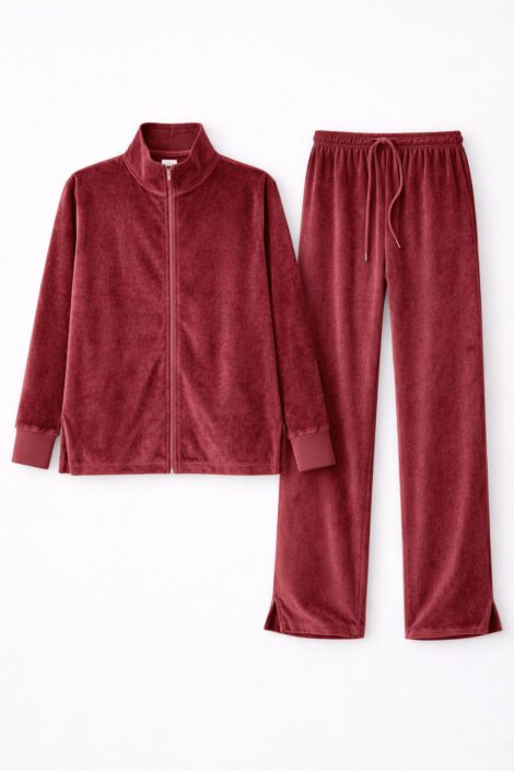 WhatsApp Image 2026-01-04 at 16.38.40