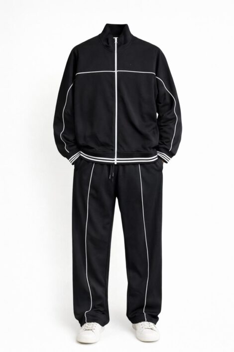 49811ec8-685b-4f2c-991f-b85d05a04295